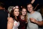Thumbs/tn_Loungefest 2015 0898.jpg